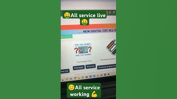 print portal || 2025 #printportal #states #videos