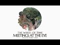 The wheel of time  meetings at the eye music by andrei vorsa