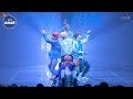 BTS (방탄소년단) | 'I'm Fine' Mirrored Fancam
