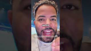 Hytalo Santos Se Proncuncia Após Denúncia De Felca