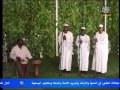 عبدالقيوم الشريفي ـ الحالة وحده ـ سهرة تلفزيون السودان لا لا ما بيرا الجرح ـ شكرا ا صابح عابره عبدالقيوم الشريفي ـ الحالة وحده ـ سهرة تلفزيون السودان لا لا ما بيرا الجرح ـ شكرا ا صابح عابره