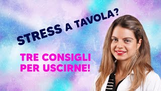 Anna Domanico-12