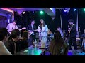 ダミーロックとブルース 2024/2/17 PJS