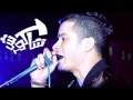 حسن شاكوش لمينا الكفار وعملنا حفلة نار 2016 حسن شاكوش لمينا الكفار وعملنا حفلة نار 2016