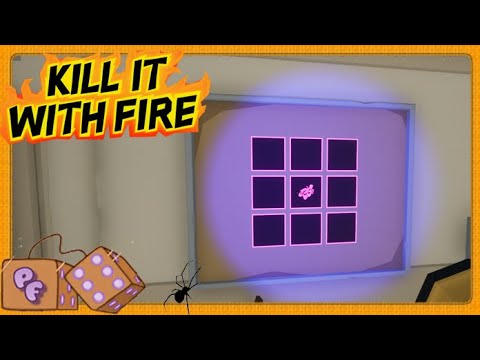 Hunting For the Hidden Code to Possible Greatness: Kill It With Fire ...