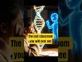 The last classroom you’ll ever see #ai #viral #shorts #youtubeshorts #future