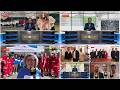 Radiostuni News del 19/04/2026