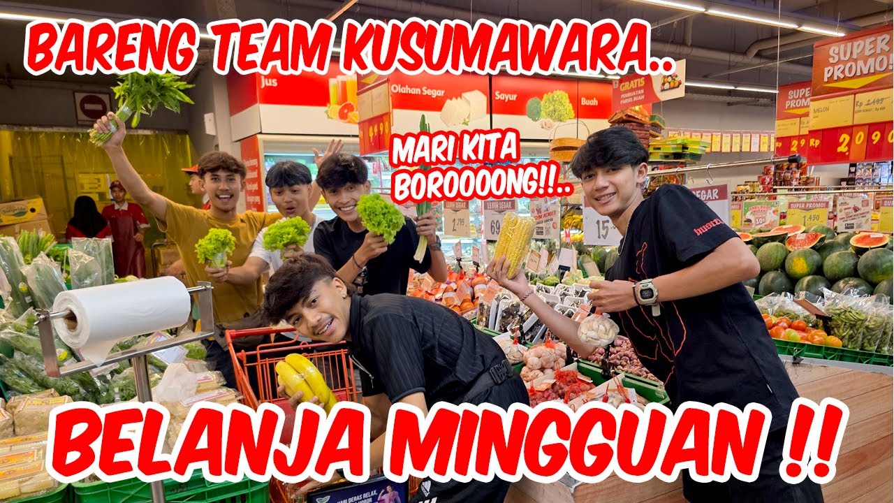 GARA-GARA KARTU ATM DIBAWA ENTHUL !! Auto ludes tak tersisa