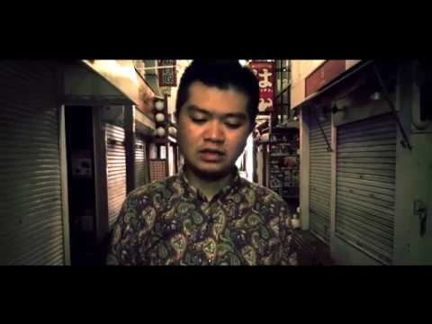Tonton 【MV】かつ江「ブロードウェイ」MUSIC VIDEO di YouTube