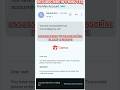 free fire recovery gmail unsubscribe ko subscribe karne ka tarika || #freefire #unsubscribe #ff