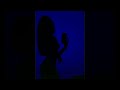 [FREE] Afrobeat Type Beat x Afro Type Beat - "Crazy For Me"