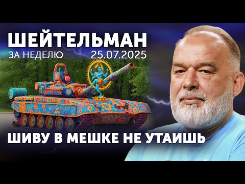 YouTube видео