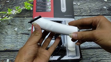 Tông đơn bấm viền chc 338