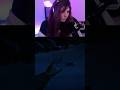 I almost had it | #aikobliss on #Twitch