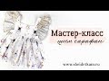 Бесплатный мастер-класс по пошиву сарафана Mi Mi Bunny