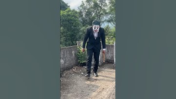 #joker 🥶🥵 #presetalightmotion #alightmotion #jokerattitude #comedymovies #photography #joker