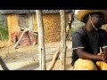 Tsamaha Bienvenu - Payadai (OFFICIAL CLIP 2015)