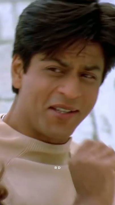 Suno Na Sun Lona | Shah Rukh Khan | Rani Mukherjee #chaltechalte #shahrukhkhan #ranimukherjee