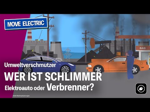 Video: Britischer EV-Marktanteil Bei 5,7% Im Februar Und Verdoppelt Sich Gegenüber Dem Vorjahr, Da Die Dieselverkäufe Einbrechen Video: Britischer EV-Marktanteil Bei 5,7% Im Februar Und Verdoppelt Sich Gegenüber Dem Vorjahr, Da Die Dieselverkäufe Einbrechen