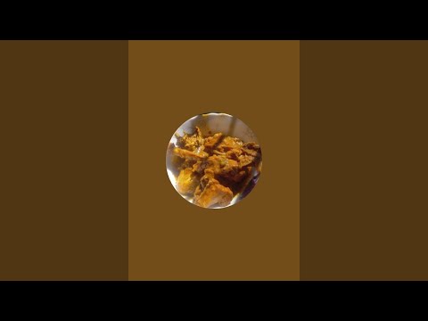 rodu's cooking and vlog is live everyone join my live 🙏🙏😇😇