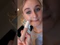 HEY DIVAS GRWM!! 💕#fyppp #viralvideo #makeup #funny #grwm