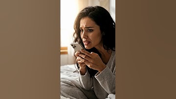 When ChatGPT is Her Best "Friend" -  Relationship Joke |  #relationshipjokes  #coupleshumor