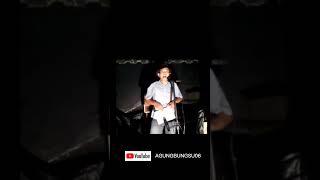 Download Lagu Musik Perkusi || AGUNGBUNGSU06 #perkusi #bodypercussion #percusionist #music MP3