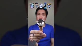 #icecream #oreo #duet #emoji  #mukbang #vanilla #ice #shorts #trending #food #asmr #shera #trend