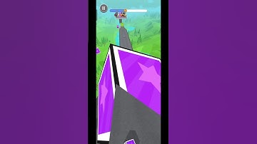 Going Balls 214 Walkthrough New Update Lighting Speed