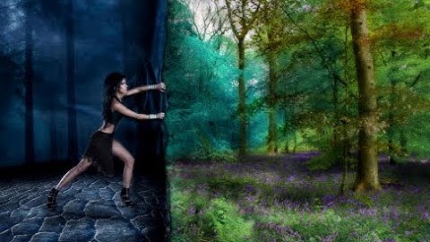 The Best, Powerful & Epic Music Motivation: A new dawn | A new beginning by RaVaztu - SMC