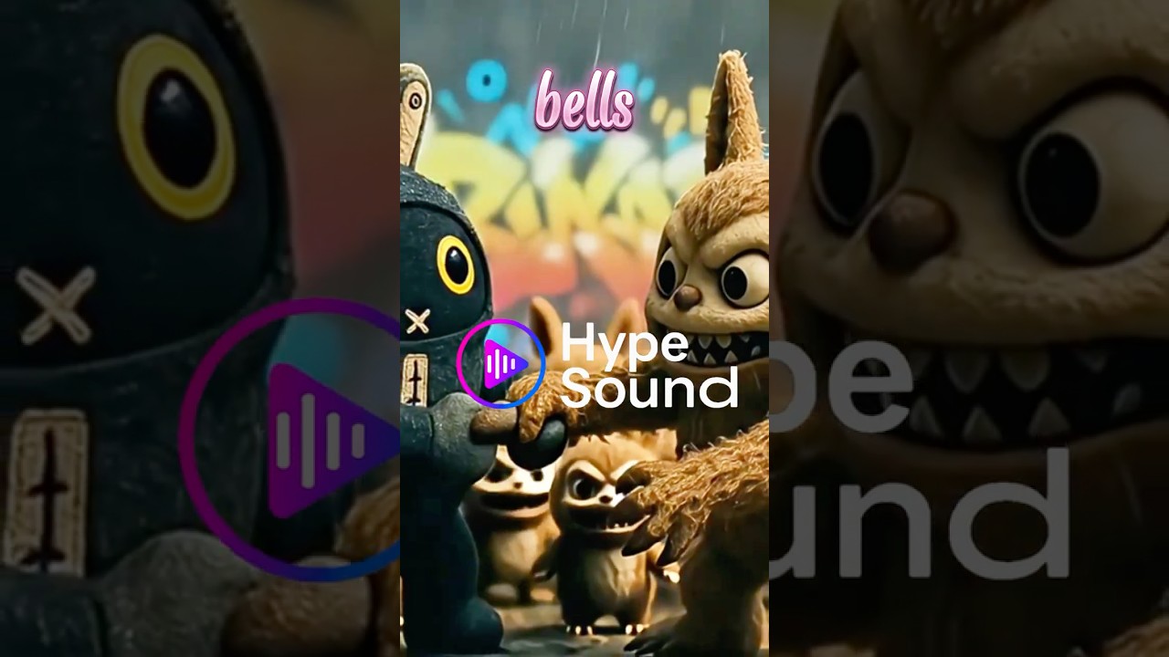 Who Will Win the Playground Name Battle?