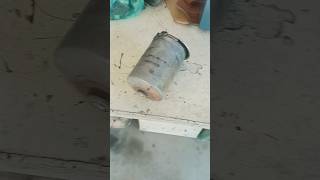 Delphi 2 Pin Fuel Filter