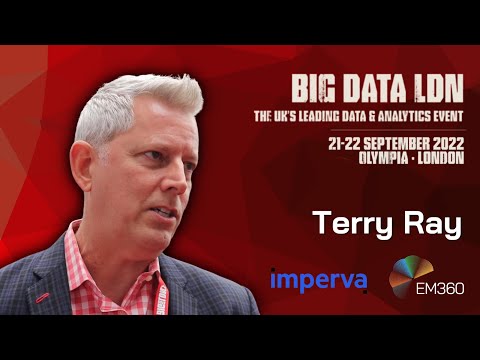 Basic Data Management