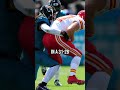 Travis Kelce Could Face NFL Disciplinary Action Following Bittersweet Win Over the Jaguars