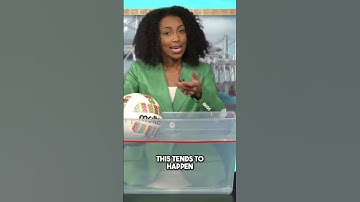 Testing if something will sink or float 💦  #shorts