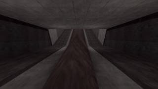 Surfexclave Top 10. Surfed By Weightlez