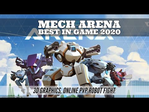 And gems unlimited money mech mod arena apk Shadow Fight