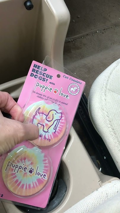 puppie-love-tie-dye-car-coasters-from-puppielovebrand-shop-with-my