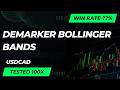 Can This Overlooked Forex Strategy Actually Beat the Market?