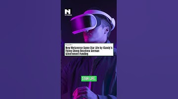 This Is What Happened In Web3 This Week