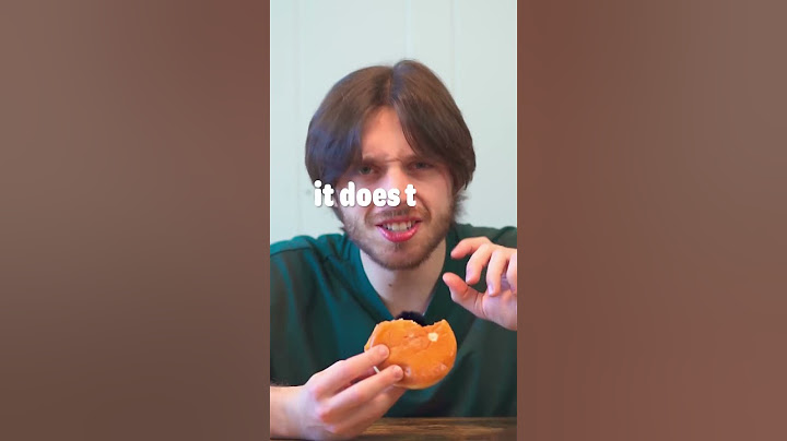 who has the WORST fish sandwich?
