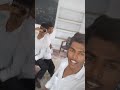 college ki ladkiyon#lovestatus #viral #ytshortssigma