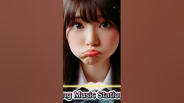 Thumbnail of SONG : The Hazelnuts - Tempted