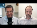 The Impact of Limiting Renewables in Texas with Olivier Beaufils