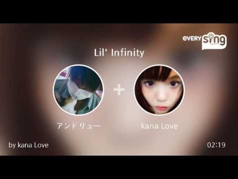 [everysing] Lil' Infinity
