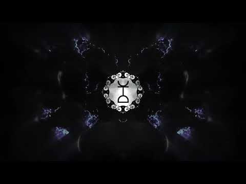 HI-LO, Alan Fitzpatrick - Gimme The Word (Extended Mix) [HILOMATIK]