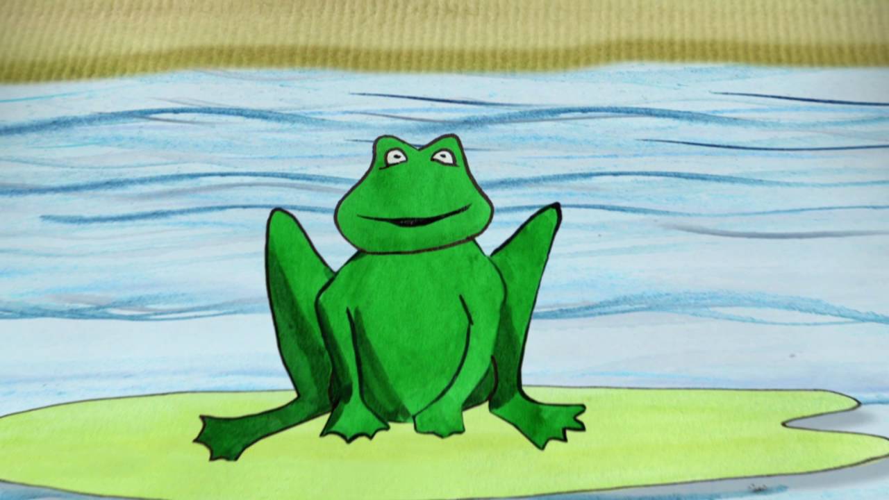 beats to study to - song and lyrics by toady the frog boy