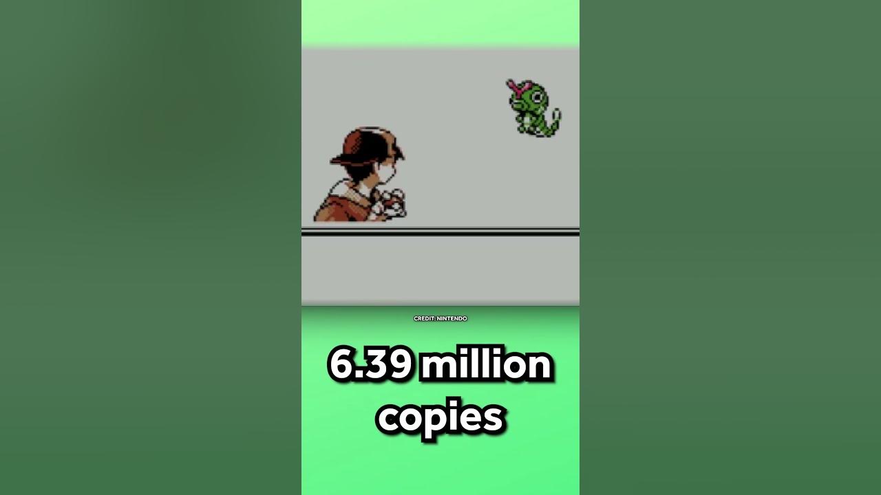 the-worst-selling-game-from-each-nintendo-series-youtube