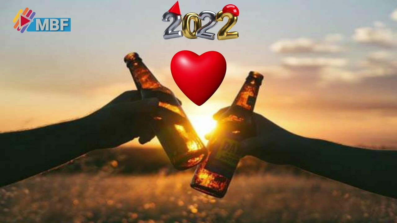 Waqar Mallah - Cha Ta Murki Pai Hoa Thoro Wari - Sindhi Mbf Official - ڇا ٿه مرڪي پئي هوءَ ٿورو وري