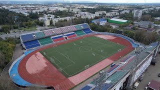 Семейный фестиваль спортивных открытий состоится в Ангарске